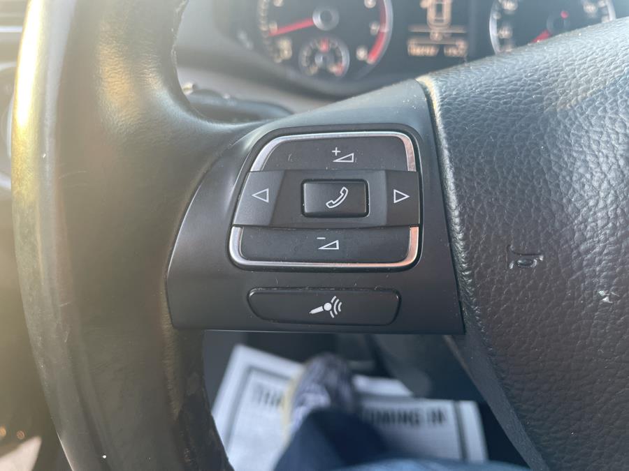 2015 Volkswagen Passat 4dr Sdn 1.8T Auto SE PZEV *Ltd Avail*, available for sale in Hartford, Connecticut | Lex Autos LLC. Hartford, Connecticut 2015 Volkswagen Passat 4dr Sdn 1.8T Auto SE PZEV *Ltd Avail*, available for sale in Hartford, Connecticut | Lex Autos LLC. Hartford, Connecticut