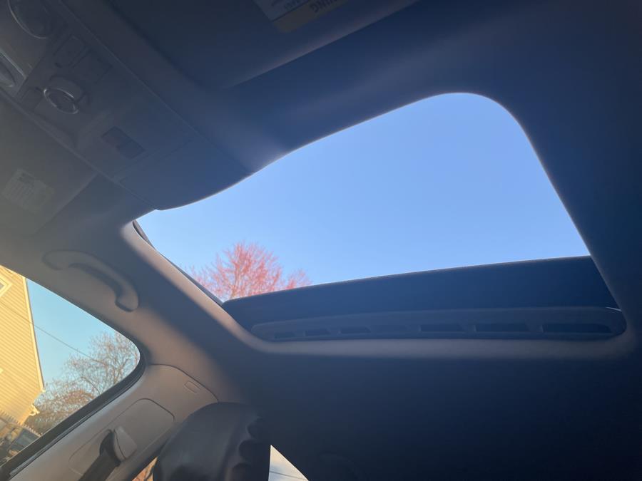 2015 Volkswagen Passat 4dr Sdn 1.8T Auto SE PZEV *Ltd Avail*, available for sale in Hartford, Connecticut | Lex Autos LLC. Hartford, Connecticut 2015 Volkswagen Passat 4dr Sdn 1.8T Auto SE PZEV *Ltd Avail*, available for sale in Hartford, Connecticut | Lex Autos LLC. Hartford, Connecticut