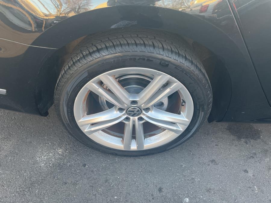 2015 Volkswagen Passat 4dr Sdn 1.8T Auto SE PZEV *Ltd Avail*, available for sale in Hartford, Connecticut | Lex Autos LLC. Hartford, Connecticut 2015 Volkswagen Passat 4dr Sdn 1.8T Auto SE PZEV *Ltd Avail*, available for sale in Hartford, Connecticut | Lex Autos LLC. Hartford, Connecticut