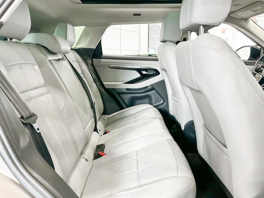 2021 Land Rover Range Rover Evoque S AWD, available for sale in Franklin Square, New York | Luxury Motor Club. Franklin Square, New York 2021 Land Rover Range Rover Evoque S AWD, available for sale in Franklin Square, New York | Luxury Motor Club. Franklin Square, New York