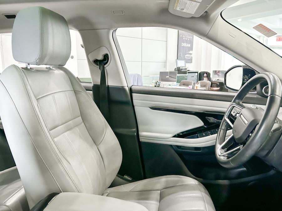2021 Land Rover Range Rover Evoque S AWD, available for sale in Franklin Square, New York | Luxury Motor Club. Franklin Square, New York 2021 Land Rover Range Rover Evoque S AWD, available for sale in Franklin Square, New York | Luxury Motor Club. Franklin Square, New York
