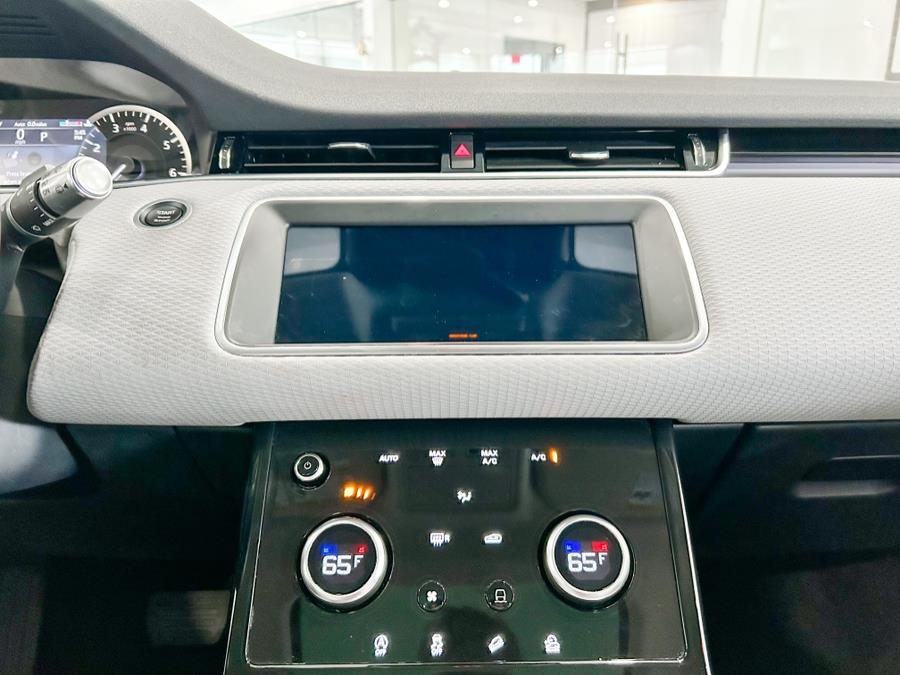 2021 Land Rover Range Rover Evoque S AWD, available for sale in Franklin Square, New York | Luxury Motor Club. Franklin Square, New York 2021 Land Rover Range Rover Evoque S AWD, available for sale in Franklin Square, New York | Luxury Motor Club. Franklin Square, New York