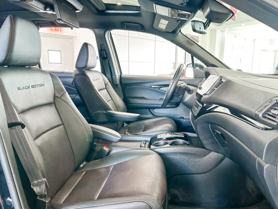 2021 Honda Pilot Black Edition AWD, available for sale in Franklin Square, New York | Luxury Motor Club. Franklin Square, New York 2021 Honda Pilot Black Edition AWD, available for sale in Franklin Square, New York | Luxury Motor Club. Franklin Square, New York