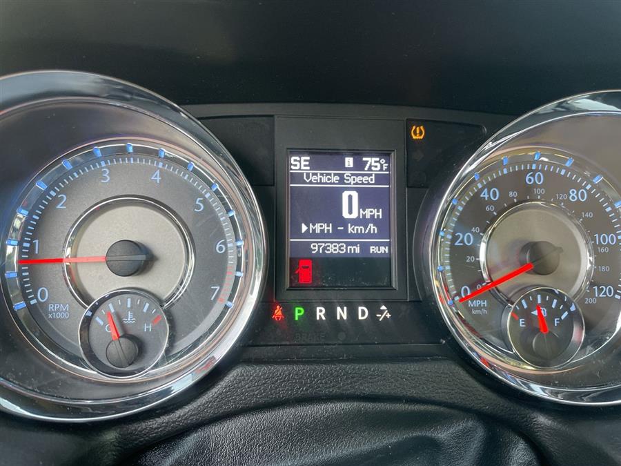 2013 Chrysler Town & Country 4dr Wgn Touring, available for sale in Elida, Ohio | Josh's All Under Ten LLC. Elida, Ohio 2013 Chrysler Town & Country 4dr Wgn Touring, available for sale in Elida, Ohio | Josh's All Under Ten LLC. Elida, Ohio