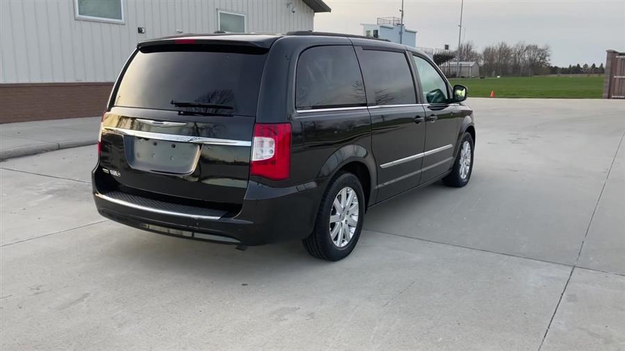 2013 Chrysler Town & Country 4dr Wgn Touring, available for sale in Elida, Ohio | Josh's All Under Ten LLC. Elida, Ohio 2013 Chrysler Town & Country 4dr Wgn Touring, available for sale in Elida, Ohio | Josh's All Under Ten LLC. Elida, Ohio