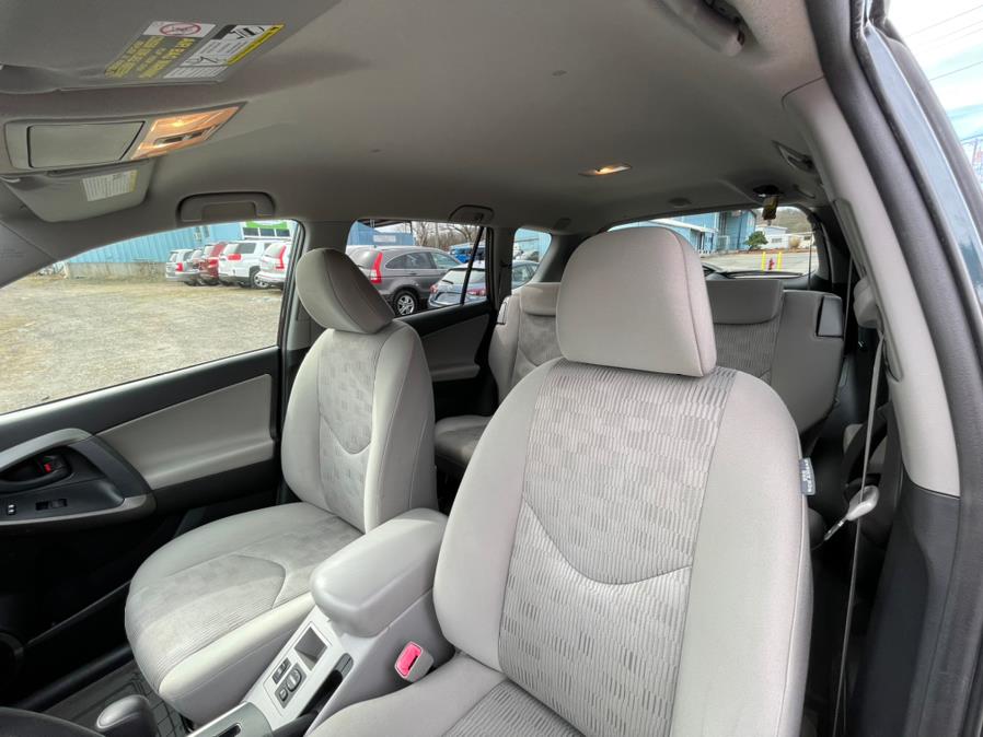 2009 Toyota RAV4 4WD 4dr 4-cyl 4-Spd AT (SE), available for sale in Ashland , Massachusetts | New Beginning Auto Service Inc . Ashland , Massachusetts 2009 Toyota RAV4 4WD 4dr 4-cyl 4-Spd AT (SE), available for sale in Ashland , Massachusetts | New Beginning Auto Service Inc . Ashland , Massachusetts