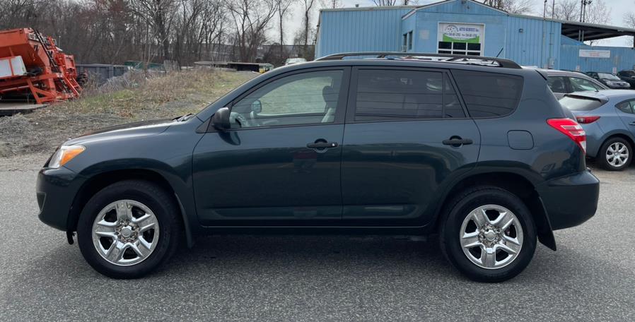 2009 Toyota RAV4 4WD 4dr 4-cyl 4-Spd AT (SE), available for sale in Ashland , Massachusetts | New Beginning Auto Service Inc . Ashland , Massachusetts 2009 Toyota RAV4 4WD 4dr 4-cyl 4-Spd AT (SE), available for sale in Ashland , Massachusetts | New Beginning Auto Service Inc . Ashland , Massachusetts
