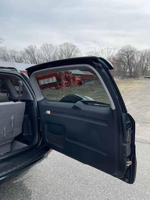2009 Toyota RAV4 4WD 4dr 4-cyl 4-Spd AT (SE), available for sale in Ashland , Massachusetts | New Beginning Auto Service Inc . Ashland , Massachusetts 2009 Toyota RAV4 4WD 4dr 4-cyl 4-Spd AT (SE), available for sale in Ashland , Massachusetts | New Beginning Auto Service Inc . Ashland , Massachusetts