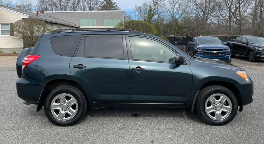 2009 Toyota RAV4 4WD 4dr 4-cyl 4-Spd AT (SE), available for sale in Ashland , Massachusetts | New Beginning Auto Service Inc . Ashland , Massachusetts 2009 Toyota RAV4 4WD 4dr 4-cyl 4-Spd AT (SE), available for sale in Ashland , Massachusetts | New Beginning Auto Service Inc . Ashland , Massachusetts