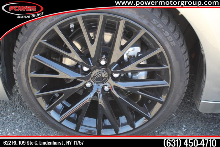 2015 Lexus IS 250 4dr Sport Sdn AWD, available for sale in Lindenhurst, New York | Power Motor Group. Lindenhurst, New York 2015 Lexus IS 250 4dr Sport Sdn AWD, available for sale in Lindenhurst, New York | Power Motor Group. Lindenhurst, New York