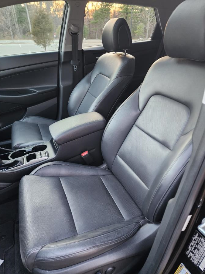 2016 Hyundai Tucson FWD 4dr Eco, available for sale in Springfield, Massachusetts | Fast Lane Auto Sales & Service, Inc. . Springfield, Massachusetts 2016 Hyundai Tucson FWD 4dr Eco, available for sale in Springfield, Massachusetts | Fast Lane Auto Sales & Service, Inc. . Springfield, Massachusetts