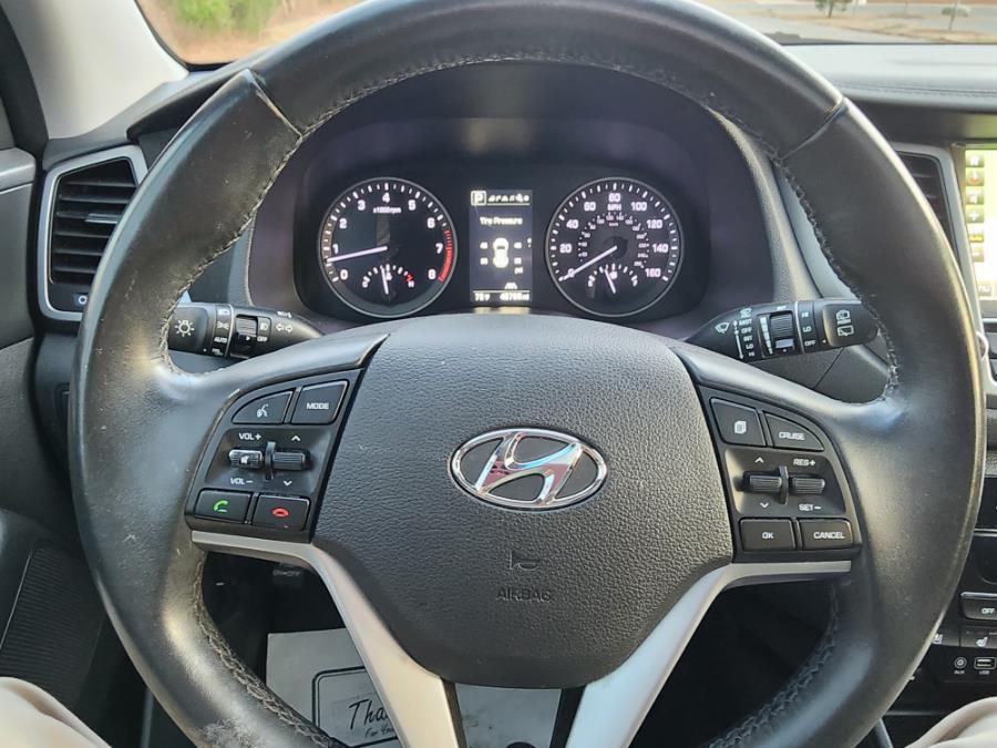 2016 Hyundai Tucson FWD 4dr Eco, available for sale in Springfield, Massachusetts | Fast Lane Auto Sales & Service, Inc. . Springfield, Massachusetts 2016 Hyundai Tucson FWD 4dr Eco, available for sale in Springfield, Massachusetts | Fast Lane Auto Sales & Service, Inc. . Springfield, Massachusetts