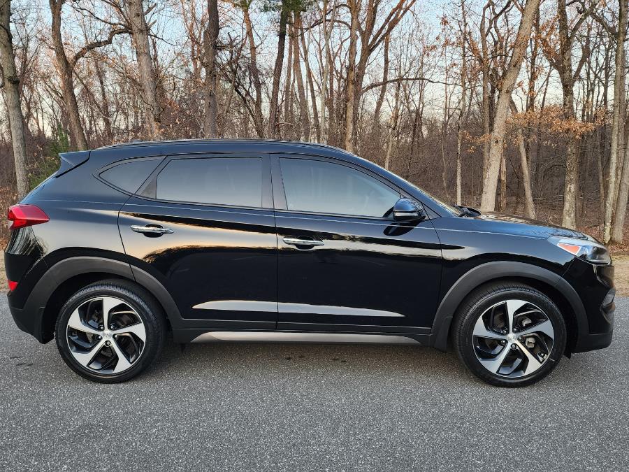 2016 Hyundai Tucson FWD 4dr Eco, available for sale in Springfield, Massachusetts | Fast Lane Auto Sales & Service, Inc. . Springfield, Massachusetts 2016 Hyundai Tucson FWD 4dr Eco, available for sale in Springfield, Massachusetts | Fast Lane Auto Sales & Service, Inc. . Springfield, Massachusetts