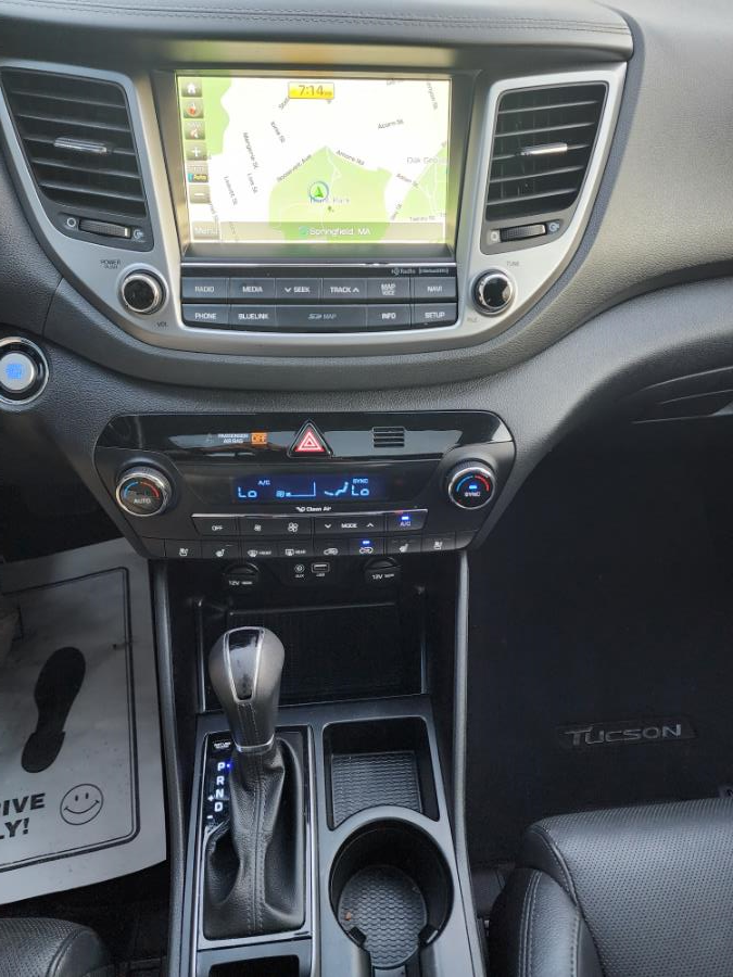 2016 Hyundai Tucson FWD 4dr Eco, available for sale in Springfield, Massachusetts | Fast Lane Auto Sales & Service, Inc. . Springfield, Massachusetts 2016 Hyundai Tucson FWD 4dr Eco, available for sale in Springfield, Massachusetts | Fast Lane Auto Sales & Service, Inc. . Springfield, Massachusetts