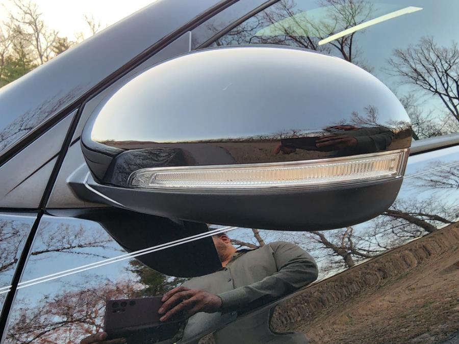 2016 Hyundai Tucson FWD 4dr Eco, available for sale in Springfield, Massachusetts | Fast Lane Auto Sales & Service, Inc. . Springfield, Massachusetts 2016 Hyundai Tucson FWD 4dr Eco, available for sale in Springfield, Massachusetts | Fast Lane Auto Sales & Service, Inc. . Springfield, Massachusetts