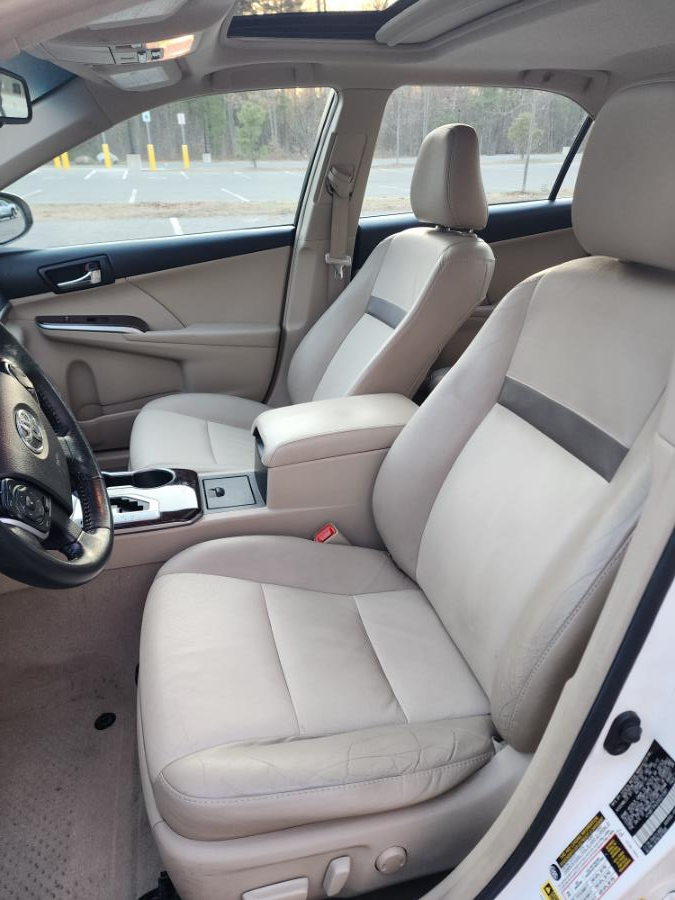 2012 Toyota Camry 4dr Sdn I4 Auto XLE (Natl), available for sale in Springfield, Massachusetts | Fast Lane Auto Sales & Service, Inc. . Springfield, Massachusetts 2012 Toyota Camry 4dr Sdn I4 Auto XLE (Natl), available for sale in Springfield, Massachusetts | Fast Lane Auto Sales & Service, Inc. . Springfield, Massachusetts