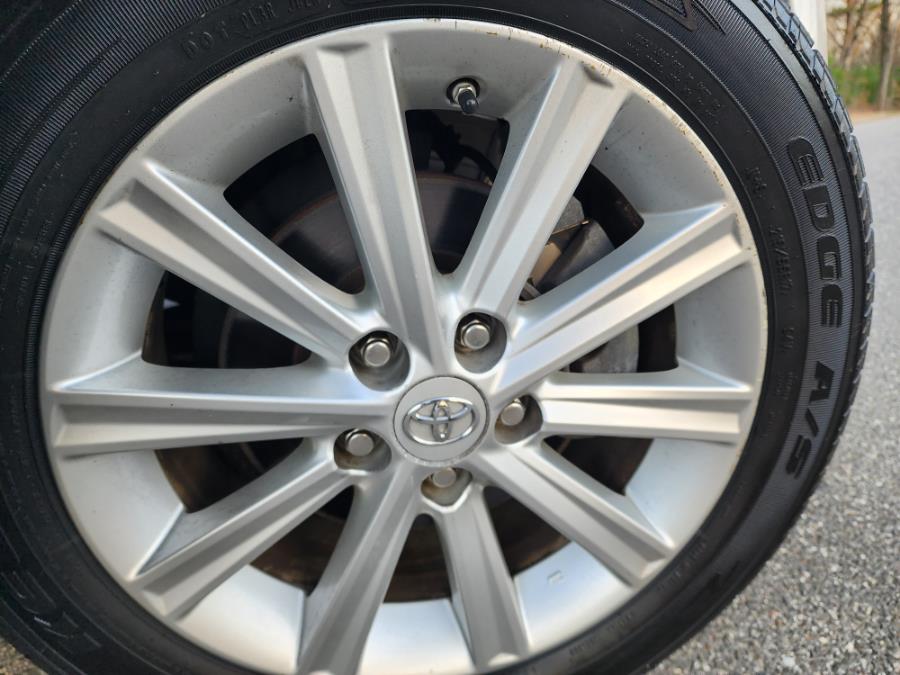 2012 Toyota Camry 4dr Sdn I4 Auto XLE (Natl), available for sale in Springfield, Massachusetts | Fast Lane Auto Sales & Service, Inc. . Springfield, Massachusetts 2012 Toyota Camry 4dr Sdn I4 Auto XLE (Natl), available for sale in Springfield, Massachusetts | Fast Lane Auto Sales & Service, Inc. . Springfield, Massachusetts