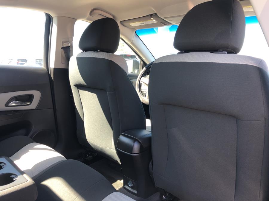 2012 Chevrolet Cruze 4dr Sdn LS, available for sale in Beavercreek, Ohio | Wholesale Direct Motors. Beavercreek, Ohio 2012 Chevrolet Cruze 4dr Sdn LS, available for sale in Beavercreek, Ohio | Wholesale Direct Motors. Beavercreek, Ohio