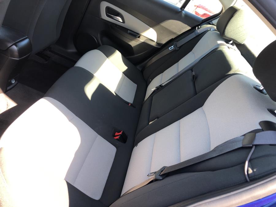 2012 Chevrolet Cruze 4dr Sdn LS, available for sale in Beavercreek, Ohio | Wholesale Direct Motors. Beavercreek, Ohio 2012 Chevrolet Cruze 4dr Sdn LS, available for sale in Beavercreek, Ohio | Wholesale Direct Motors. Beavercreek, Ohio