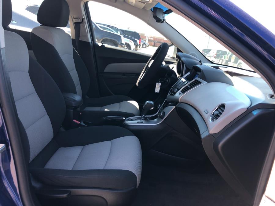 2012 Chevrolet Cruze 4dr Sdn LS, available for sale in Beavercreek, Ohio | Wholesale Direct Motors. Beavercreek, Ohio 2012 Chevrolet Cruze 4dr Sdn LS, available for sale in Beavercreek, Ohio | Wholesale Direct Motors. Beavercreek, Ohio