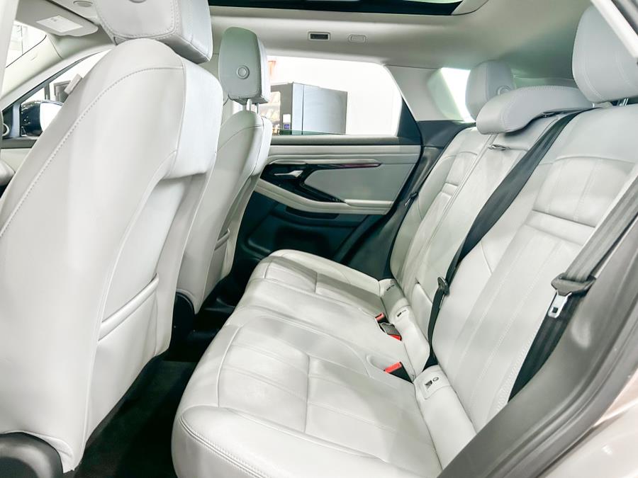 2021 Land Rover Range Rover Evoque S AWD, available for sale in Franklin Square, New York | Luxury Motor Club. Franklin Square, New York 2021 Land Rover Range Rover Evoque S AWD, available for sale in Franklin Square, New York | Luxury Motor Club. Franklin Square, New York