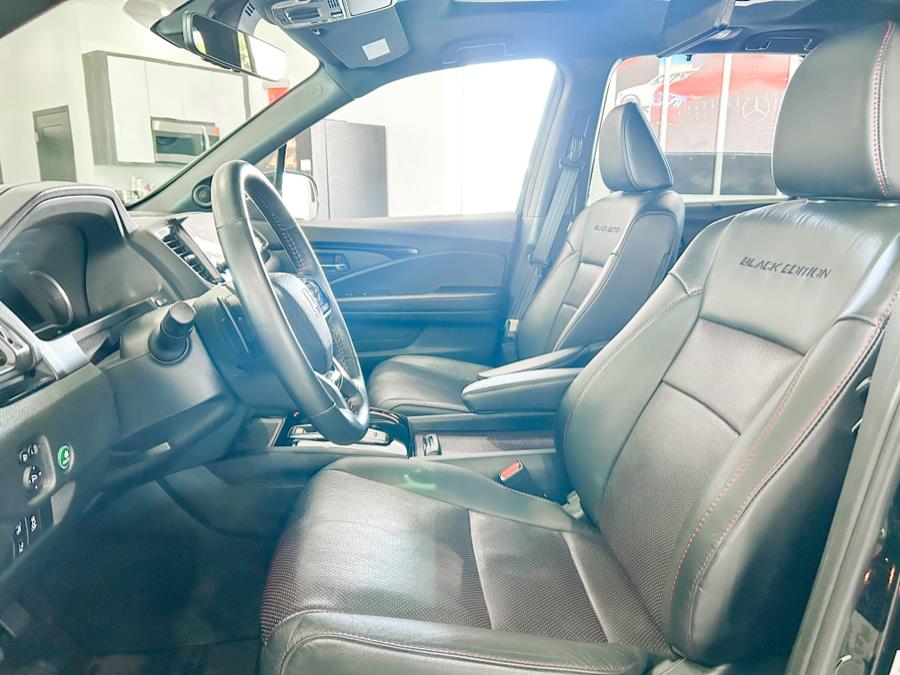 2021 Honda Pilot Black Edition AWD, available for sale in Franklin Square, New York | Luxury Motor Club. Franklin Square, New York 2021 Honda Pilot Black Edition AWD, available for sale in Franklin Square, New York | Luxury Motor Club. Franklin Square, New York