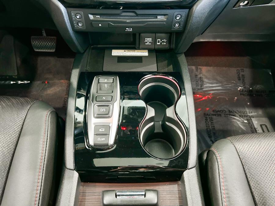 2021 Honda Pilot Black Edition AWD, available for sale in Franklin Square, New York | Luxury Motor Club. Franklin Square, New York 2021 Honda Pilot Black Edition AWD, available for sale in Franklin Square, New York | Luxury Motor Club. Franklin Square, New York
