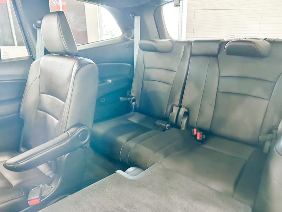 2021 Honda Pilot Black Edition AWD, available for sale in Franklin Square, New York | Luxury Motor Club. Franklin Square, New York 2021 Honda Pilot Black Edition AWD, available for sale in Franklin Square, New York | Luxury Motor Club. Franklin Square, New York