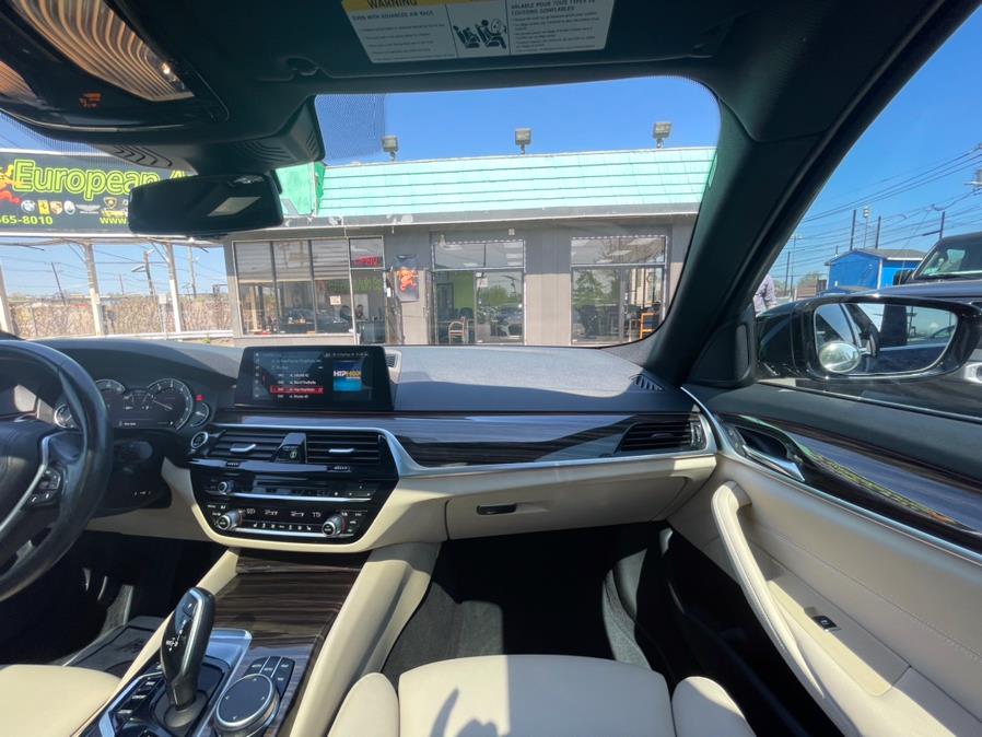 2019 BMW 5 Series 530i xDrive Sedan, available for sale in Lodi, New Jersey | European Auto Expo. Lodi, New Jersey 2019 BMW 5 Series 530i xDrive Sedan, available for sale in Lodi, New Jersey | European Auto Expo. Lodi, New Jersey