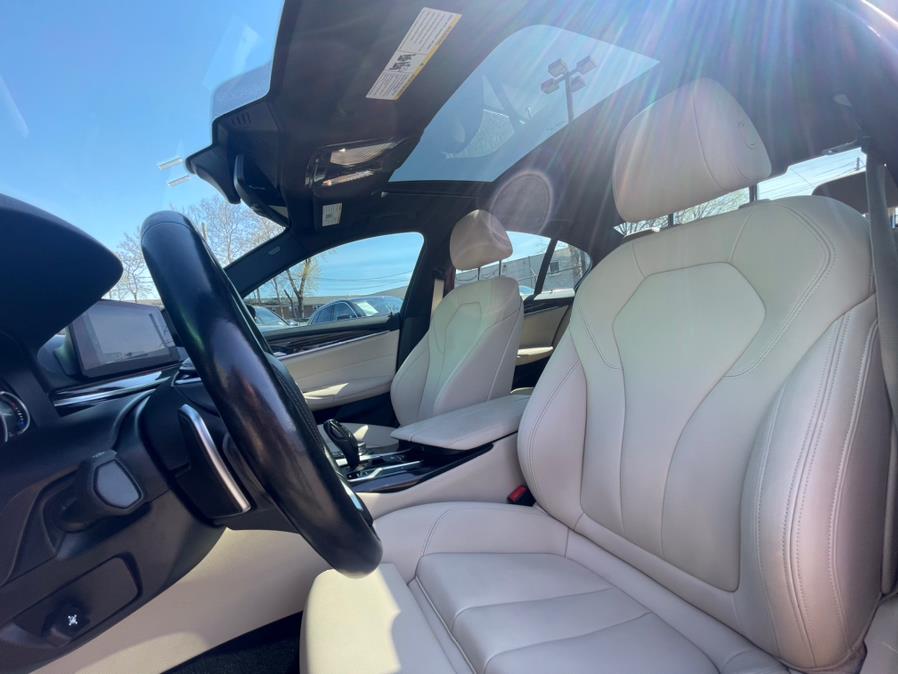 2019 BMW 5 Series 530i xDrive Sedan, available for sale in Lodi, New Jersey | European Auto Expo. Lodi, New Jersey 2019 BMW 5 Series 530i xDrive Sedan, available for sale in Lodi, New Jersey | European Auto Expo. Lodi, New Jersey