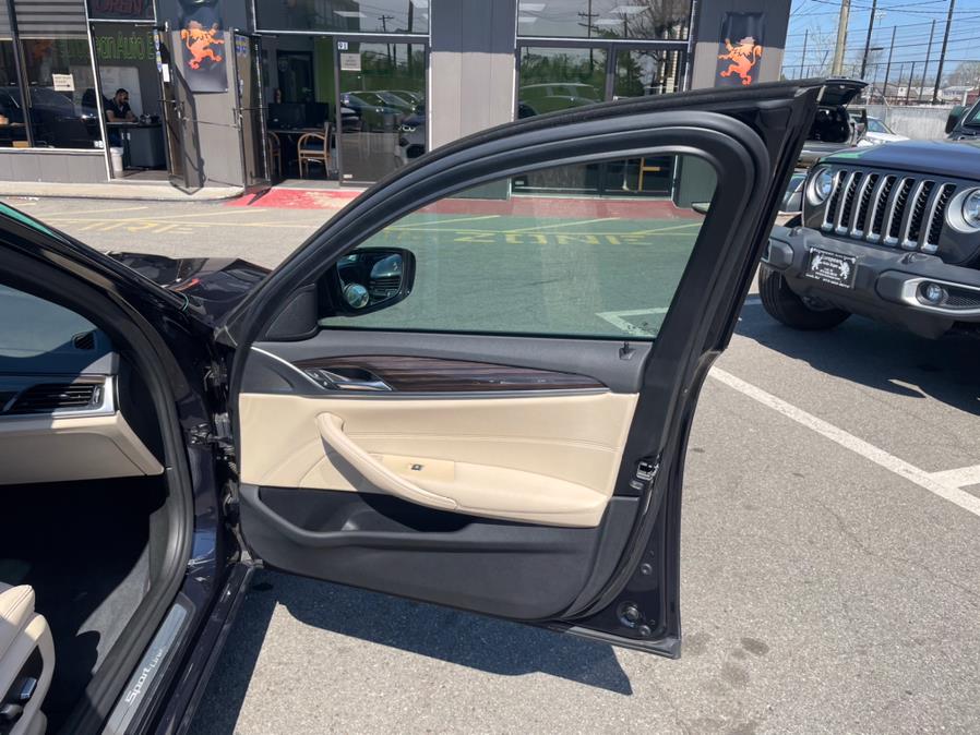 2019 BMW 5 Series 530i xDrive Sedan, available for sale in Lodi, New Jersey | European Auto Expo. Lodi, New Jersey 2019 BMW 5 Series 530i xDrive Sedan, available for sale in Lodi, New Jersey | European Auto Expo. Lodi, New Jersey
