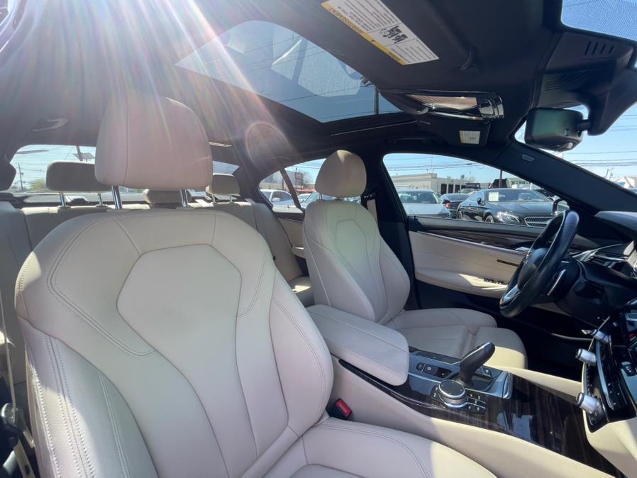 2019 BMW 5 Series 530i xDrive Sedan, available for sale in Lodi, New Jersey | European Auto Expo. Lodi, New Jersey 2019 BMW 5 Series 530i xDrive Sedan, available for sale in Lodi, New Jersey | European Auto Expo. Lodi, New Jersey