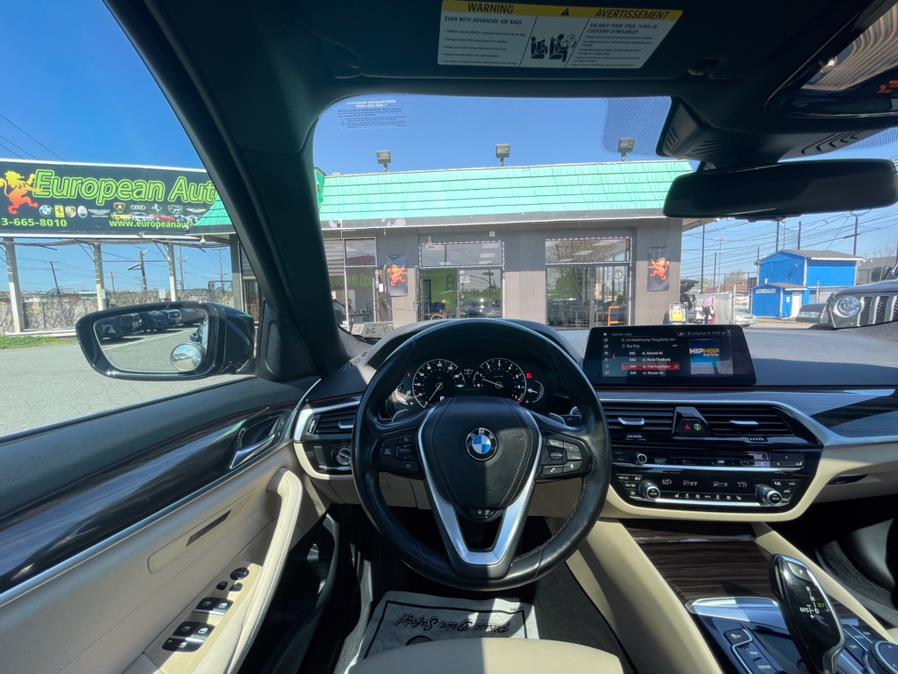 2019 BMW 5 Series 530i xDrive Sedan, available for sale in Lodi, New Jersey | European Auto Expo. Lodi, New Jersey 2019 BMW 5 Series 530i xDrive Sedan, available for sale in Lodi, New Jersey | European Auto Expo. Lodi, New Jersey