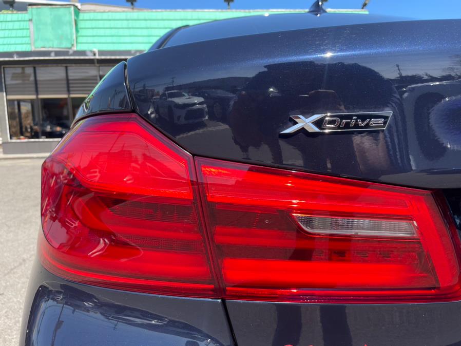 2019 BMW 5 Series 530i xDrive Sedan, available for sale in Lodi, New Jersey | European Auto Expo. Lodi, New Jersey 2019 BMW 5 Series 530i xDrive Sedan, available for sale in Lodi, New Jersey | European Auto Expo. Lodi, New Jersey
