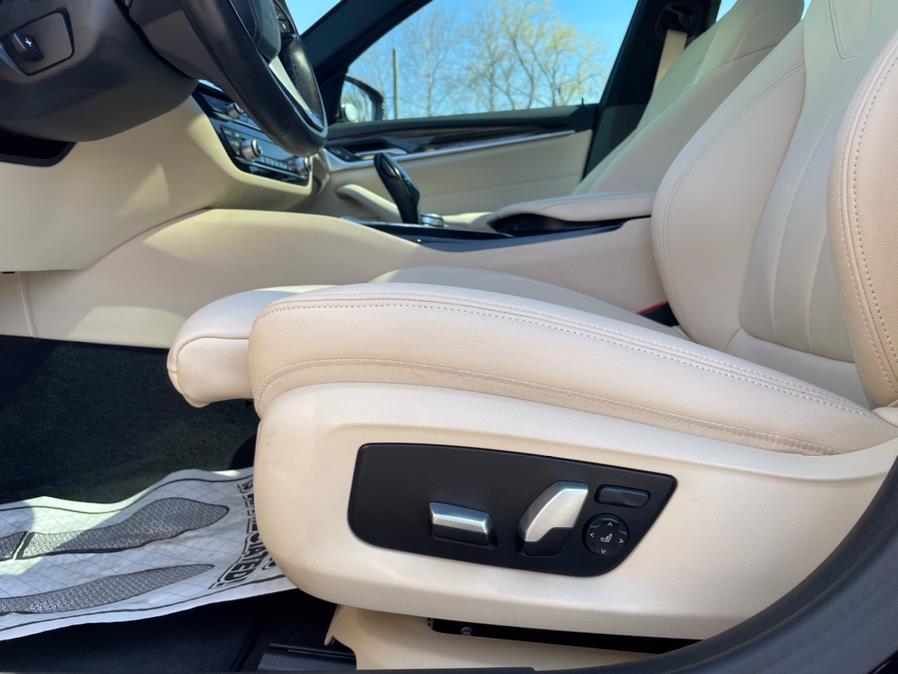 2019 BMW 5 Series 530i xDrive Sedan, available for sale in Lodi, New Jersey | European Auto Expo. Lodi, New Jersey 2019 BMW 5 Series 530i xDrive Sedan, available for sale in Lodi, New Jersey | European Auto Expo. Lodi, New Jersey