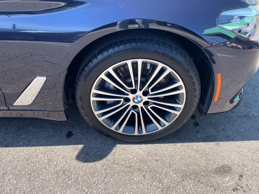 2019 BMW 5 Series 530i xDrive Sedan, available for sale in Lodi, New Jersey | European Auto Expo. Lodi, New Jersey 2019 BMW 5 Series 530i xDrive Sedan, available for sale in Lodi, New Jersey | European Auto Expo. Lodi, New Jersey