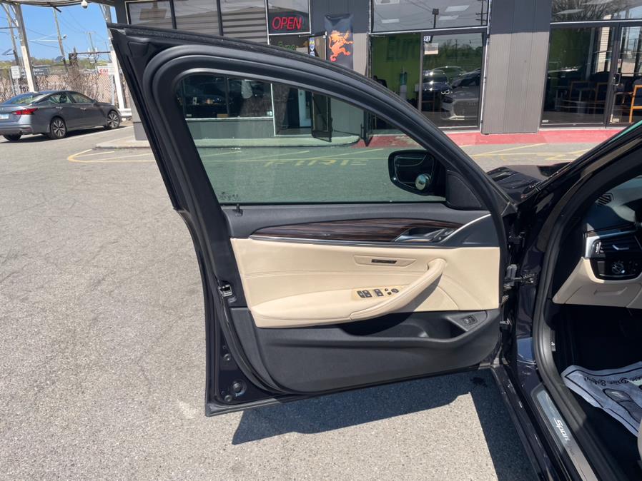2019 BMW 5 Series 530i xDrive Sedan, available for sale in Lodi, New Jersey | European Auto Expo. Lodi, New Jersey 2019 BMW 5 Series 530i xDrive Sedan, available for sale in Lodi, New Jersey | European Auto Expo. Lodi, New Jersey