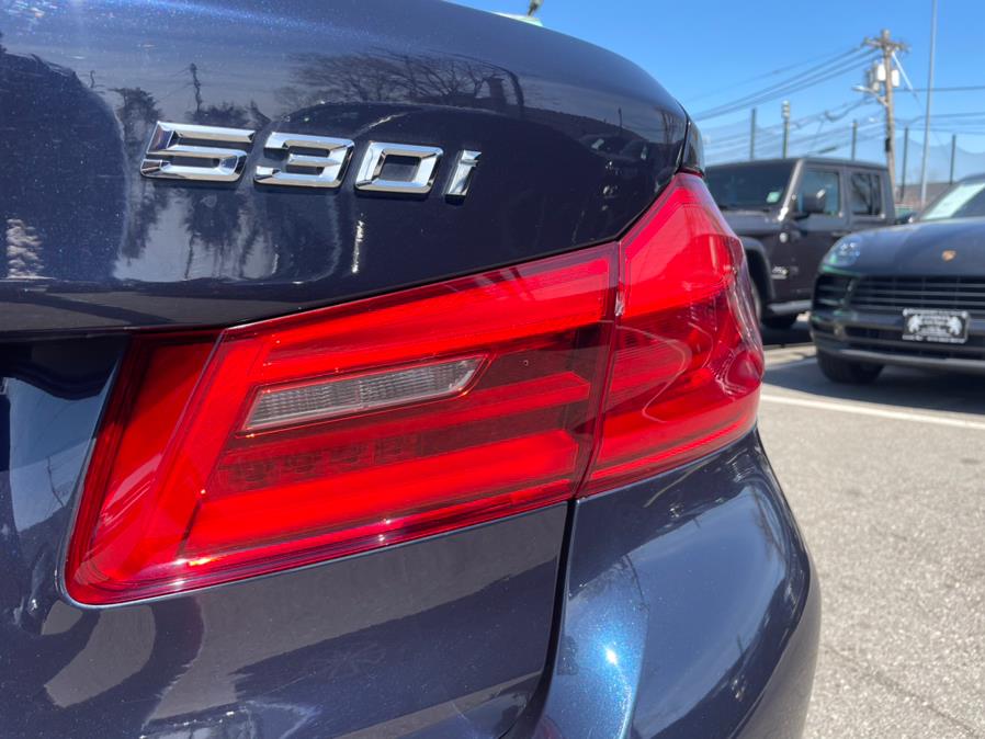 2019 BMW 5 Series 530i xDrive Sedan, available for sale in Lodi, New Jersey | European Auto Expo. Lodi, New Jersey 2019 BMW 5 Series 530i xDrive Sedan, available for sale in Lodi, New Jersey | European Auto Expo. Lodi, New Jersey