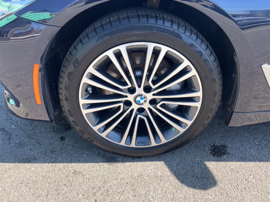 2019 BMW 5 Series 530i xDrive Sedan, available for sale in Lodi, New Jersey | European Auto Expo. Lodi, New Jersey 2019 BMW 5 Series 530i xDrive Sedan, available for sale in Lodi, New Jersey | European Auto Expo. Lodi, New Jersey