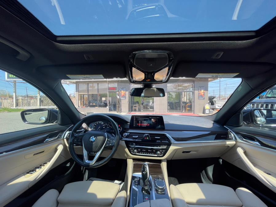 2019 BMW 5 Series 530i xDrive Sedan, available for sale in Lodi, New Jersey | European Auto Expo. Lodi, New Jersey 2019 BMW 5 Series 530i xDrive Sedan, available for sale in Lodi, New Jersey | European Auto Expo. Lodi, New Jersey