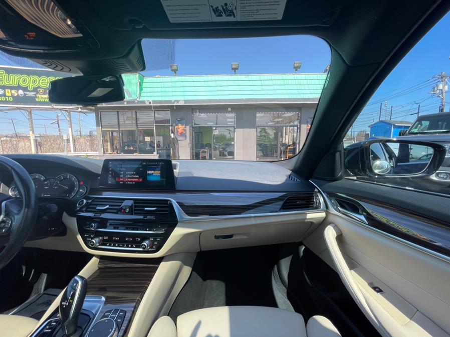 2019 BMW 5 Series 530i xDrive Sedan, available for sale in Lodi, New Jersey | European Auto Expo. Lodi, New Jersey 2019 BMW 5 Series 530i xDrive Sedan, available for sale in Lodi, New Jersey | European Auto Expo. Lodi, New Jersey
