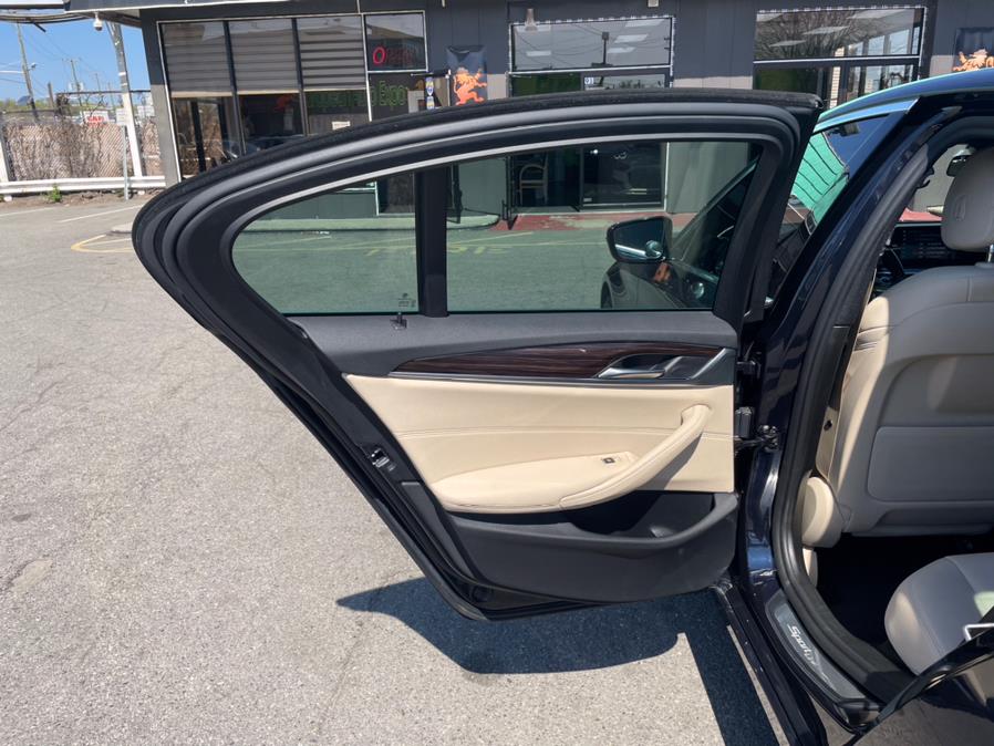 2019 BMW 5 Series 530i xDrive Sedan, available for sale in Lodi, New Jersey | European Auto Expo. Lodi, New Jersey 2019 BMW 5 Series 530i xDrive Sedan, available for sale in Lodi, New Jersey | European Auto Expo. Lodi, New Jersey