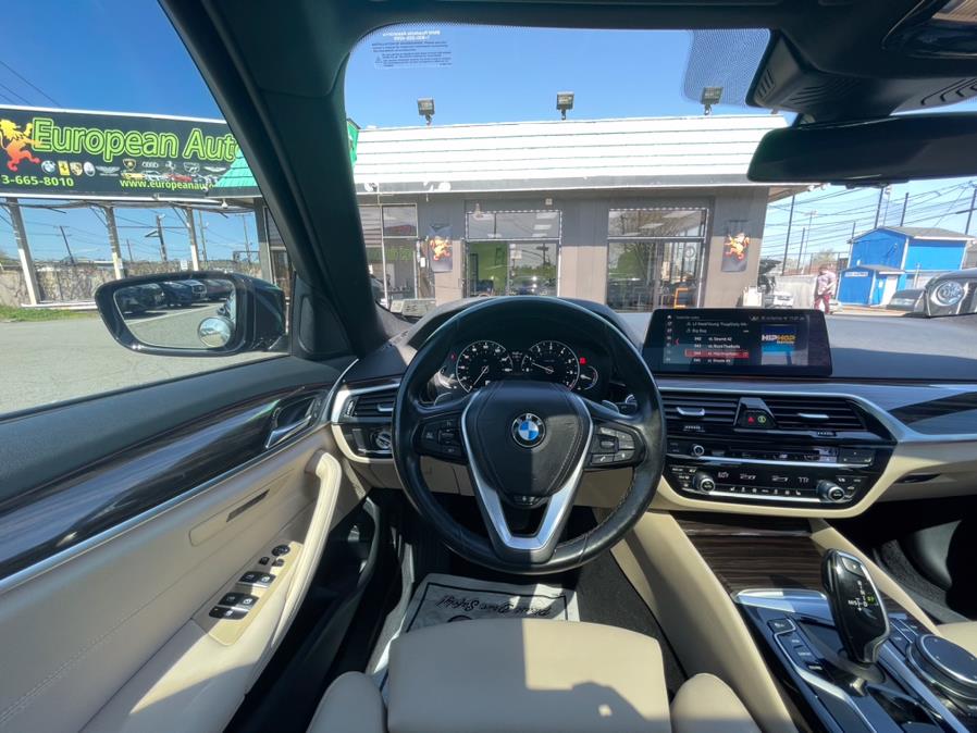 2019 BMW 5 Series 530i xDrive Sedan, available for sale in Lodi, New Jersey | European Auto Expo. Lodi, New Jersey 2019 BMW 5 Series 530i xDrive Sedan, available for sale in Lodi, New Jersey | European Auto Expo. Lodi, New Jersey