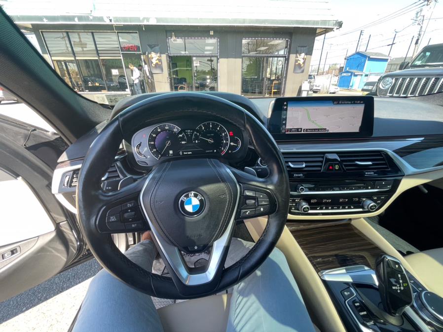 2019 BMW 5 Series 530i xDrive Sedan, available for sale in Lodi, New Jersey | European Auto Expo. Lodi, New Jersey 2019 BMW 5 Series 530i xDrive Sedan, available for sale in Lodi, New Jersey | European Auto Expo. Lodi, New Jersey