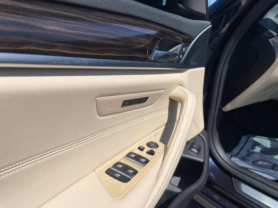 2019 BMW 5 Series 530i xDrive Sedan, available for sale in Lodi, New Jersey | European Auto Expo. Lodi, New Jersey 2019 BMW 5 Series 530i xDrive Sedan, available for sale in Lodi, New Jersey | European Auto Expo. Lodi, New Jersey