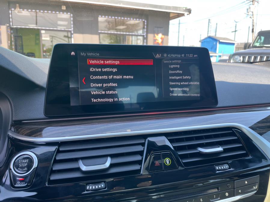 2019 BMW 5 Series 530i xDrive Sedan, available for sale in Lodi, New Jersey | European Auto Expo. Lodi, New Jersey 2019 BMW 5 Series 530i xDrive Sedan, available for sale in Lodi, New Jersey | European Auto Expo. Lodi, New Jersey