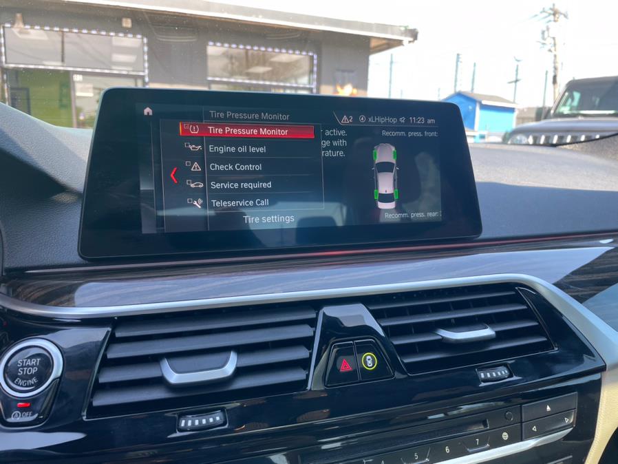 2019 BMW 5 Series 530i xDrive Sedan, available for sale in Lodi, New Jersey | European Auto Expo. Lodi, New Jersey 2019 BMW 5 Series 530i xDrive Sedan, available for sale in Lodi, New Jersey | European Auto Expo. Lodi, New Jersey