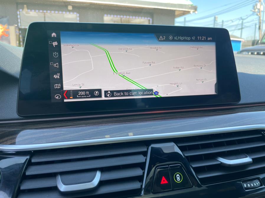 2019 BMW 5 Series 530i xDrive Sedan, available for sale in Lodi, New Jersey | European Auto Expo. Lodi, New Jersey 2019 BMW 5 Series 530i xDrive Sedan, available for sale in Lodi, New Jersey | European Auto Expo. Lodi, New Jersey
