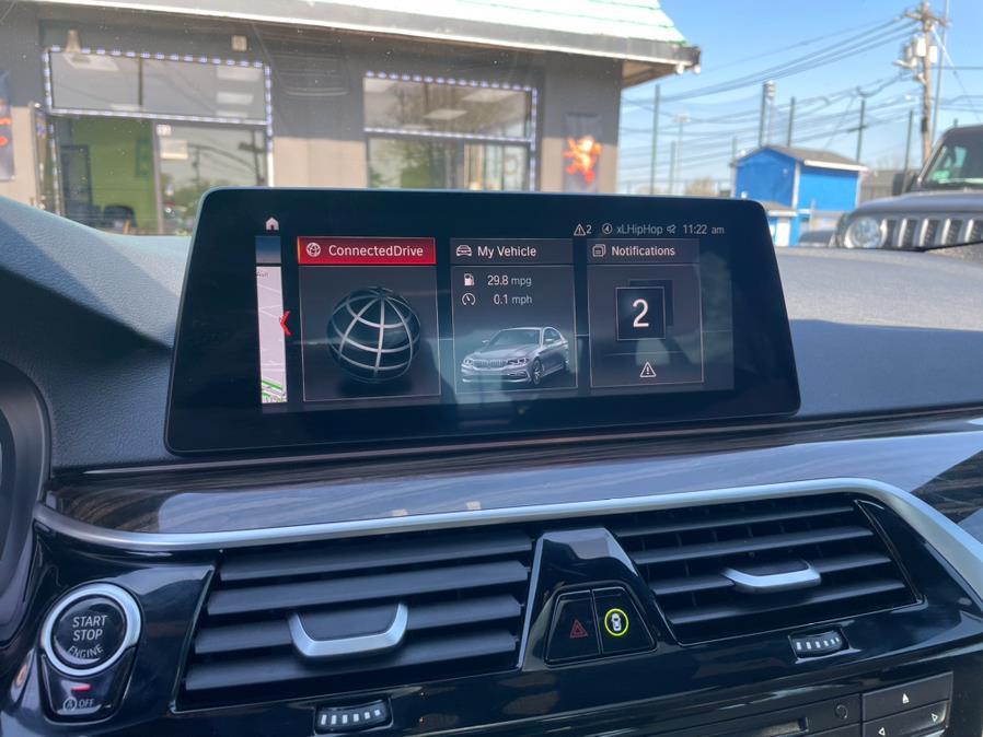 2019 BMW 5 Series 530i xDrive Sedan, available for sale in Lodi, New Jersey | European Auto Expo. Lodi, New Jersey 2019 BMW 5 Series 530i xDrive Sedan, available for sale in Lodi, New Jersey | European Auto Expo. Lodi, New Jersey