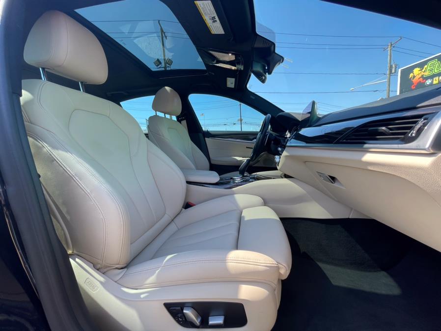 2019 BMW 5 Series 530i xDrive Sedan, available for sale in Lodi, New Jersey | European Auto Expo. Lodi, New Jersey 2019 BMW 5 Series 530i xDrive Sedan, available for sale in Lodi, New Jersey | European Auto Expo. Lodi, New Jersey